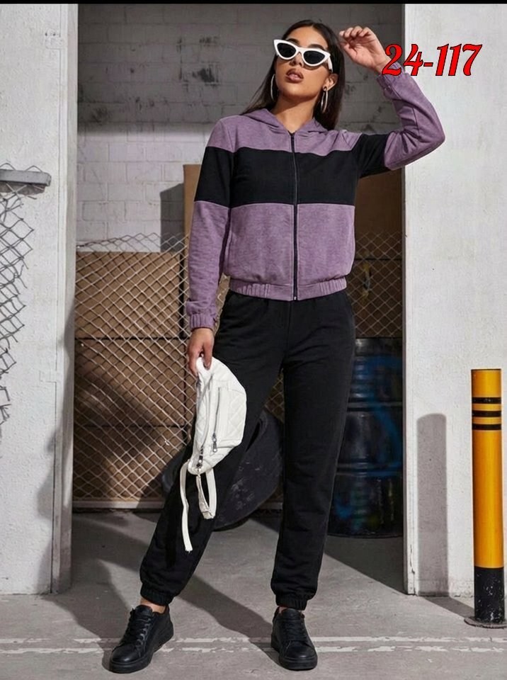 костюм спортивные женские костюмы,женский спортивный костюм,костюм женский спортивный на флисе,спортивные костюмы,костюм женский