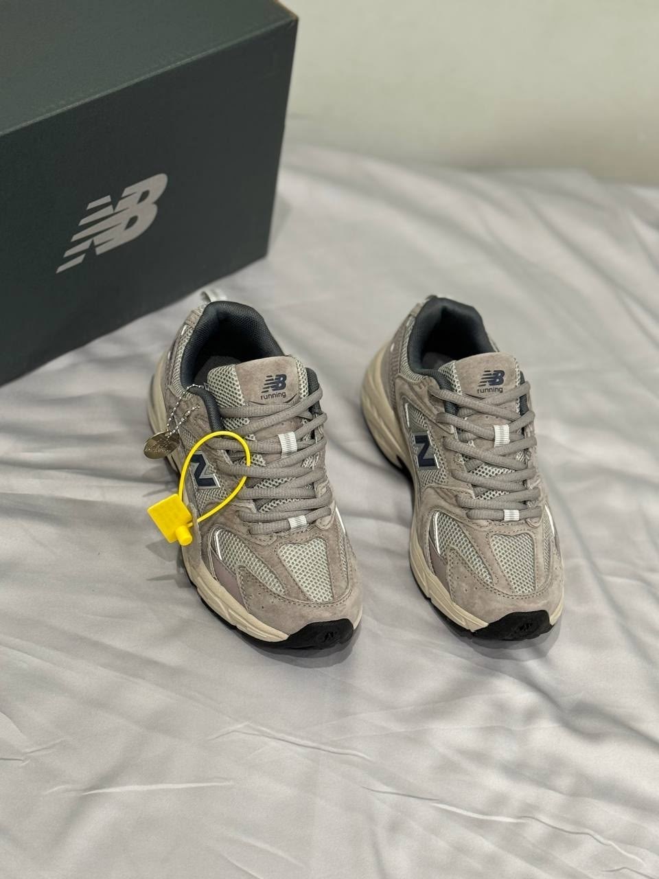 кроссовки new balance,кроссовки мужские new balance,кроссовки new balance 2002 r,кроссовки new balance 2002,кроссовки new balance 1906