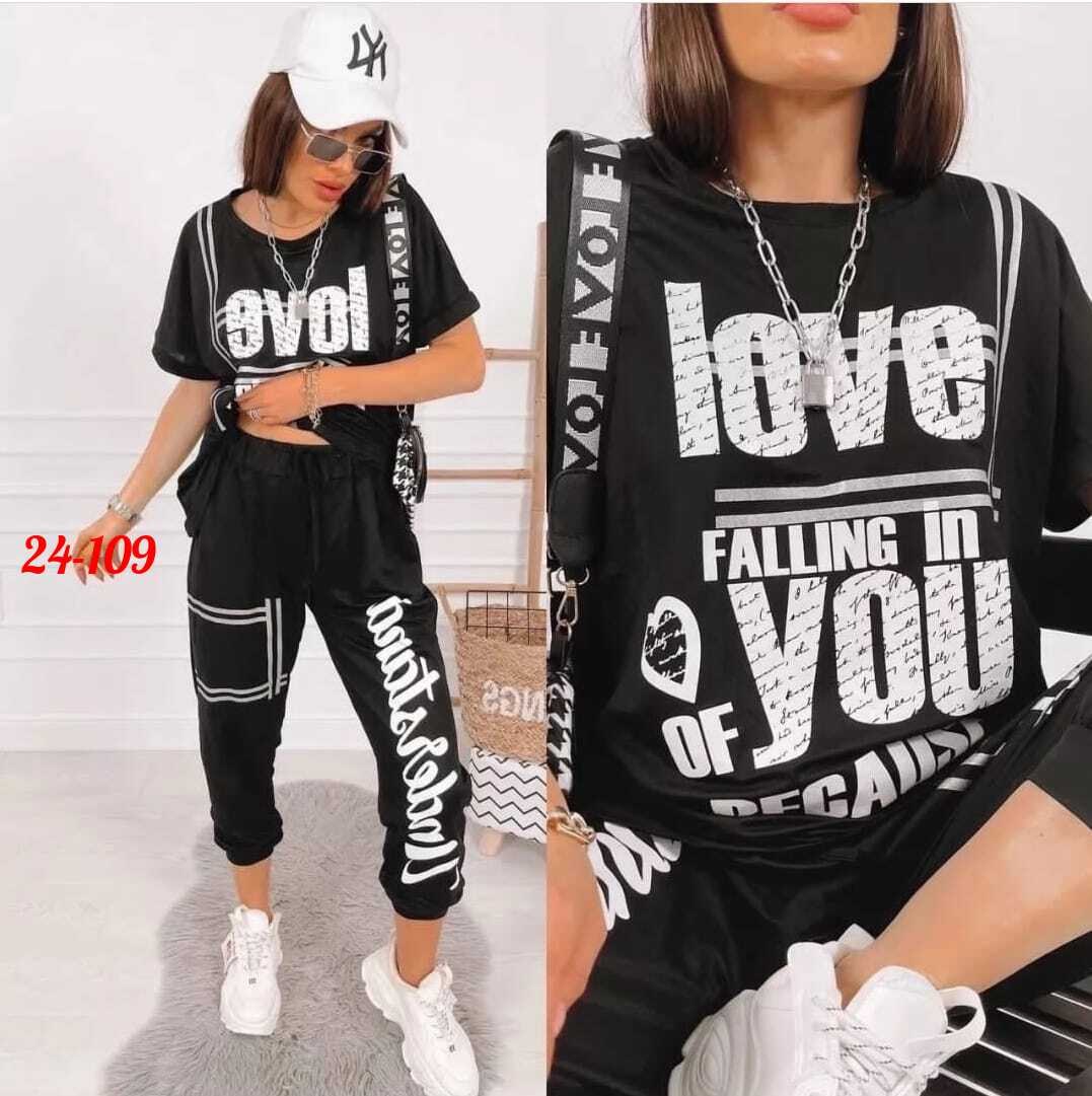 спортивные костюмы женские,костюм спортивные женские костюмы,костюмы женские,костюм спортивный,костюм женский спортивный летний