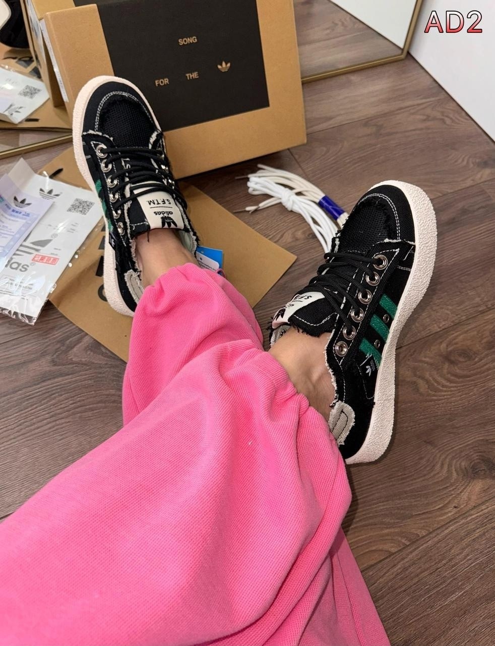 кроссовки adidas campus 80s s.f.t.m,кроссовки adidas,,кроссовки adidas campus,кроссовки мужские женские adidas