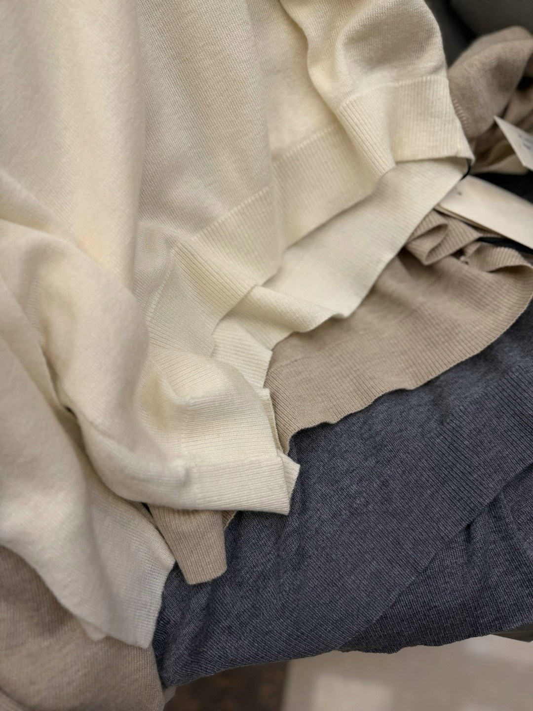 женская кофта,свитер,джемпер из кашемира,свитер кашемир,свитер от мягкого кашемира