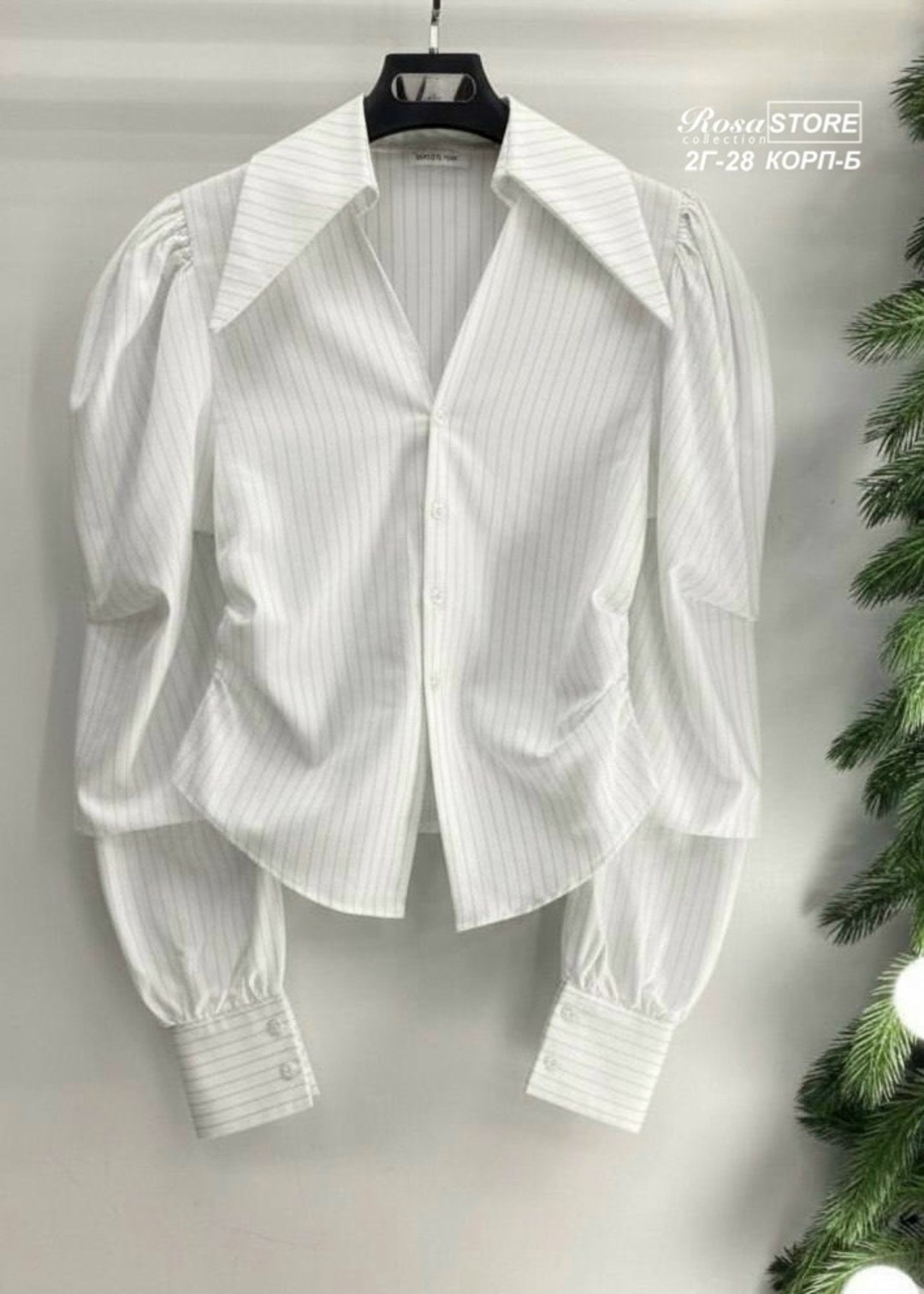 повседневная рубашка,рубашка в полоску,модная блузка,рубашка женская в полоску,женская рубашка