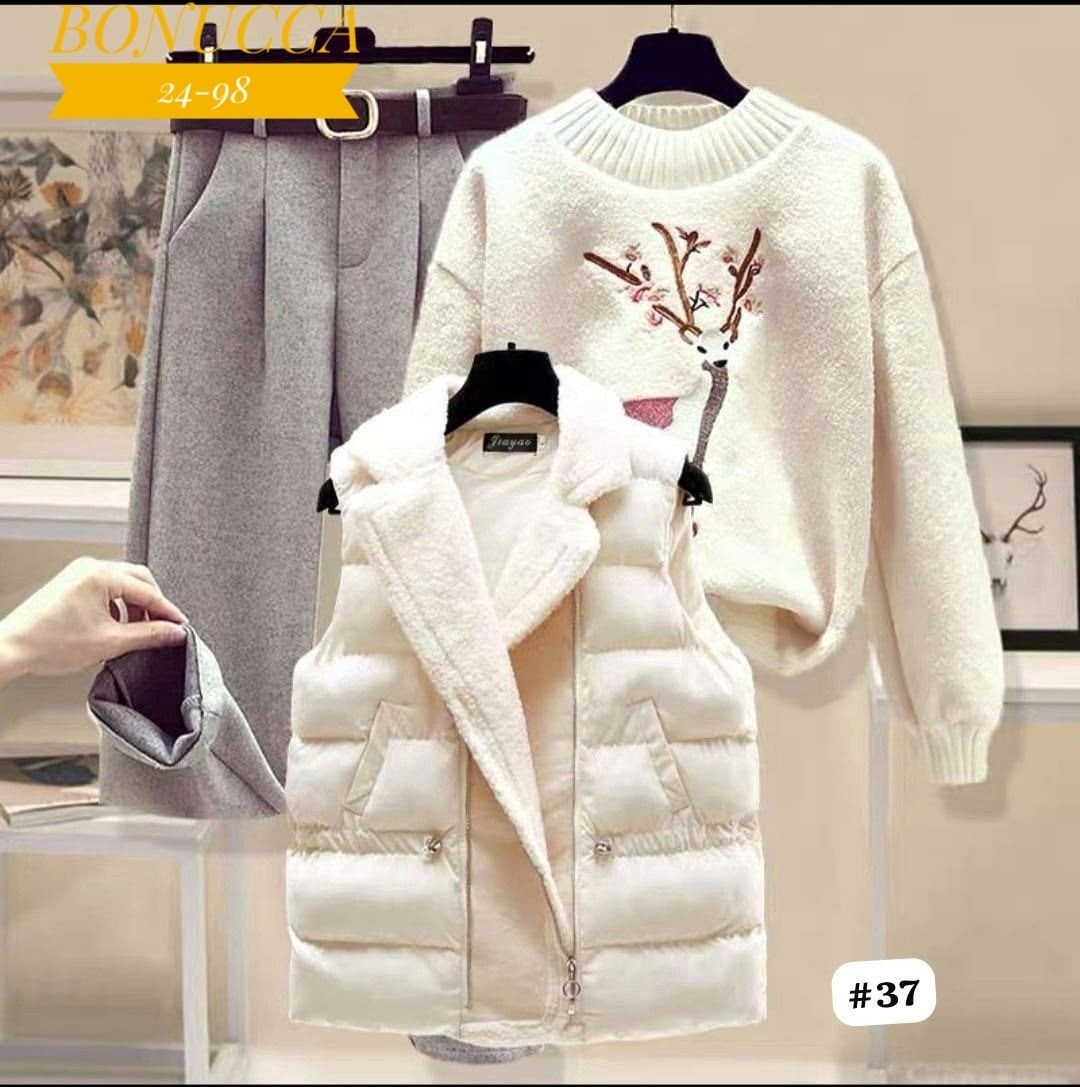 ,одежда комплект,костюм тройка кашемир,комплект одежды shuohang,тройка костюм