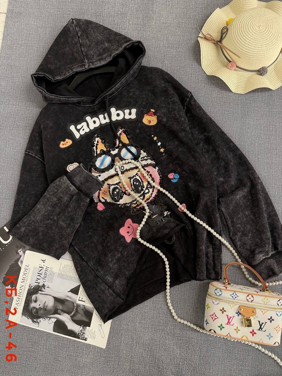 толстовка женская,толстовки кофта,толстовки худи,толстовка,толстовки свитшот