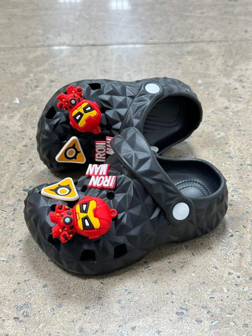 ,детские кроксы,пляжная ,детская ,детские сандалии