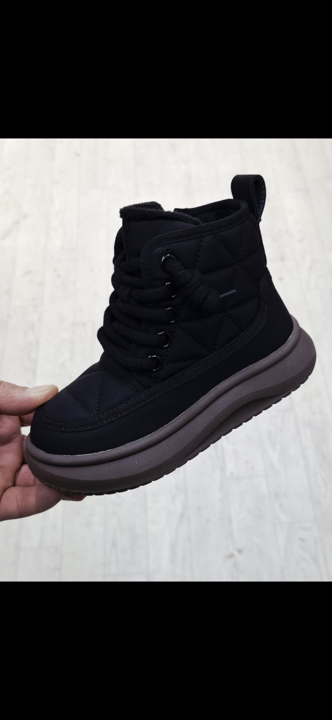 ,детские зимняя ,зимняя ,дутики детские сапоги зимние elena&best,ботинки для девочки