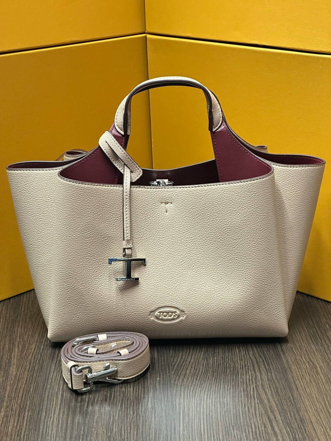 сумка женская брендовая,сумка,сумка женская,сумка женская премиум,сумка женская tod's