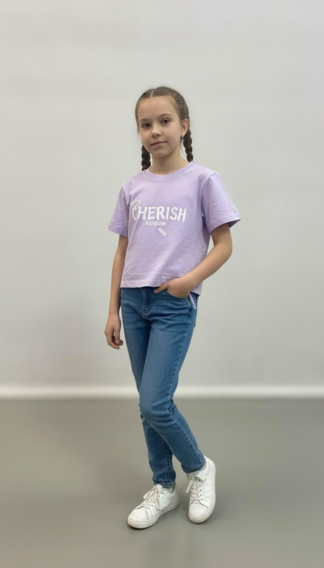 футболки для девочек,футболки детские для девочек,джинсы для девочек,футболки детские,ребенок