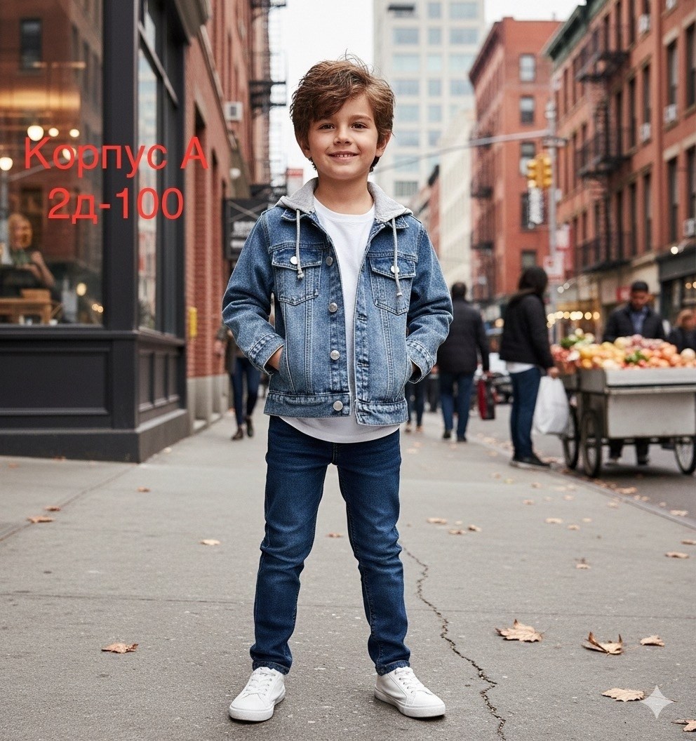 джинсовая куртка,куртка джинсовая для девочек,куртка джинсовка,джинсовка с капюшоном,джинсовая куртка для мальчика