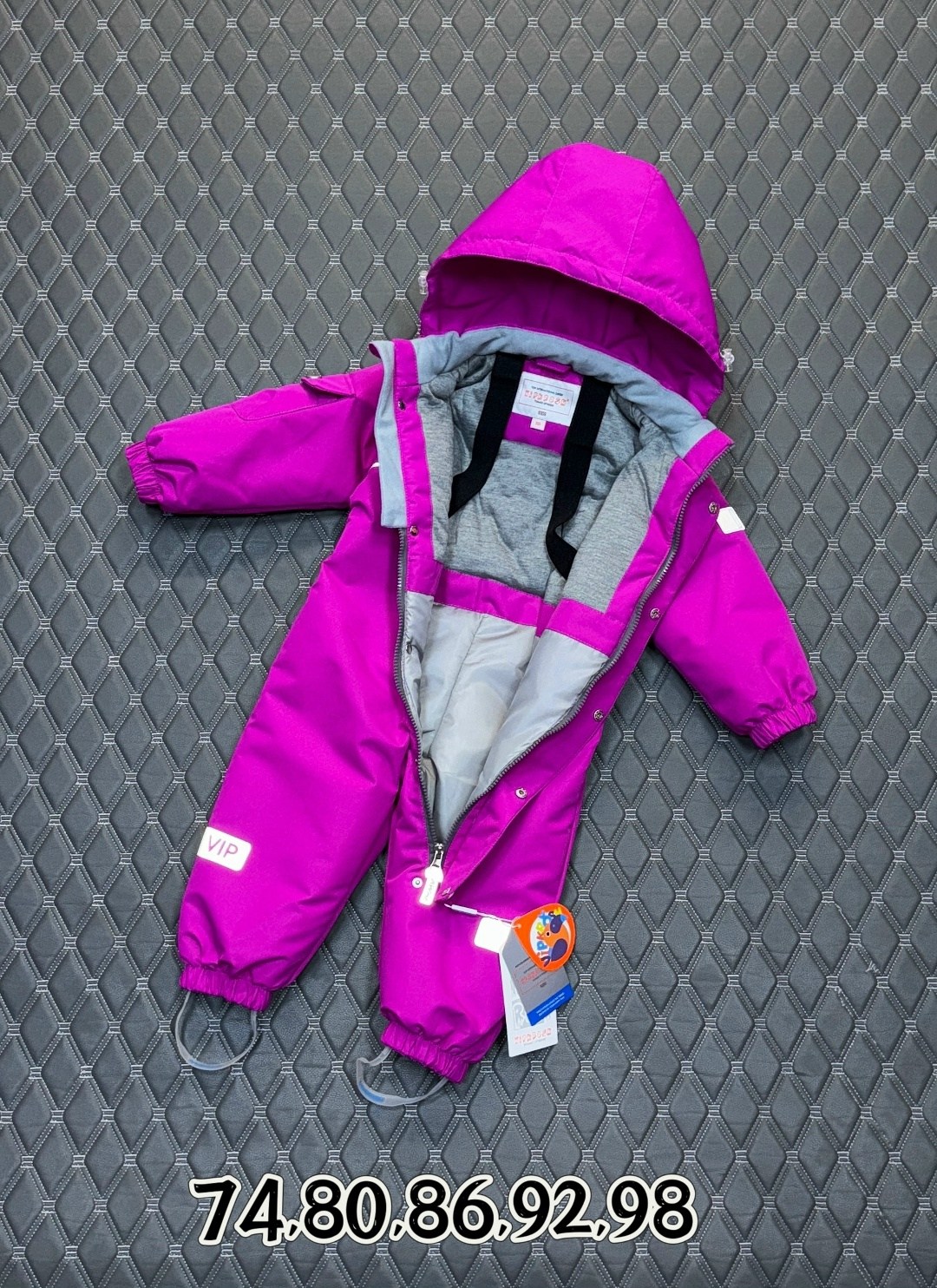 демисезонный мембранный комбинезон,демисезонный комбинезон,комбинезон софтшелл демисезонный,комбинезон рейма,комбинезон softshell