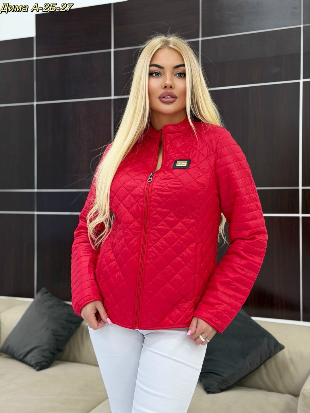 одеяло,женская стеганая куртка,стеганая куртка с карманами,ткань стеганая,куртка розовая