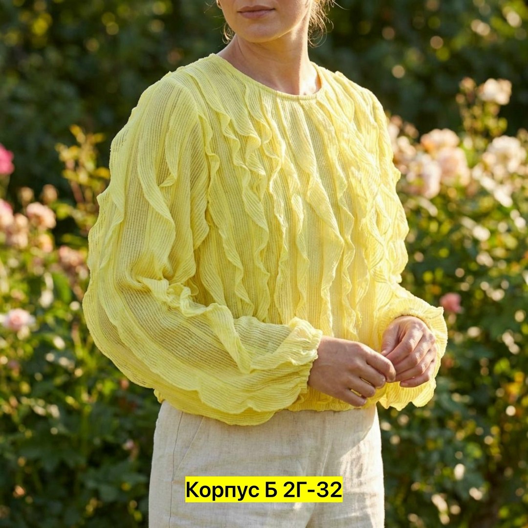 блузка для женщин,женская блузка,повседневная блуза,блуза,блузка