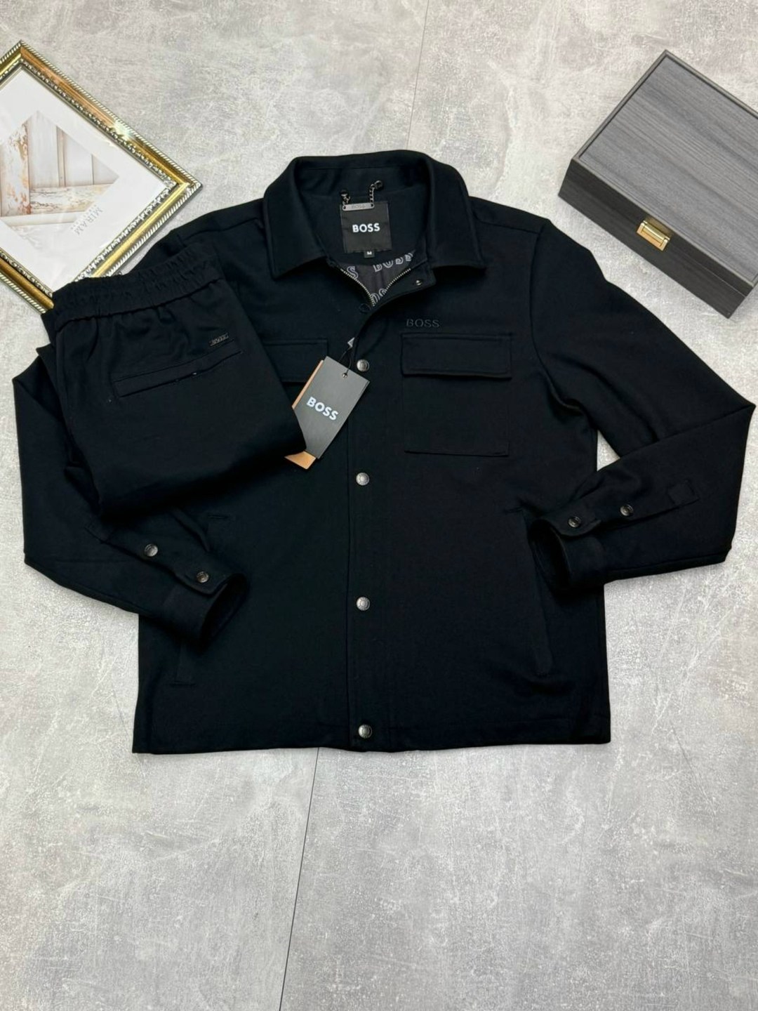 мужской костюм,спортивный костюм stefano ricci,мужской спортивный костюм,спортивный костюм brunello cucinelli,спортивный костюм