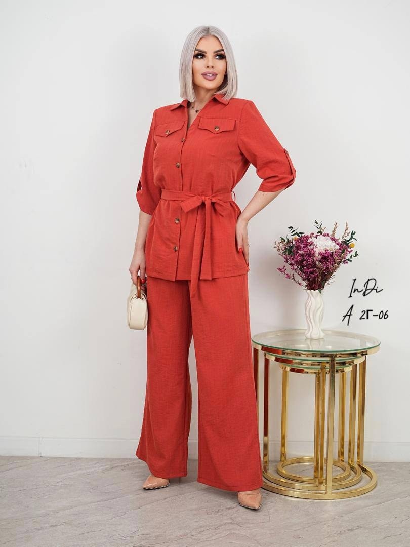 женский брючный костюм двойка,женские брючные костюмы,костюм брючный-двойка классический,женский костюм двойка,женские костюмы
