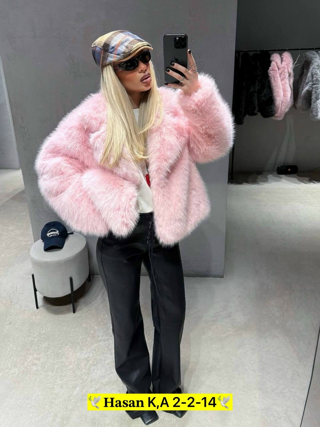 розовая шуба натуральный мех,женская шуба,шуба искусственная,розовая шуба,меховая куртка