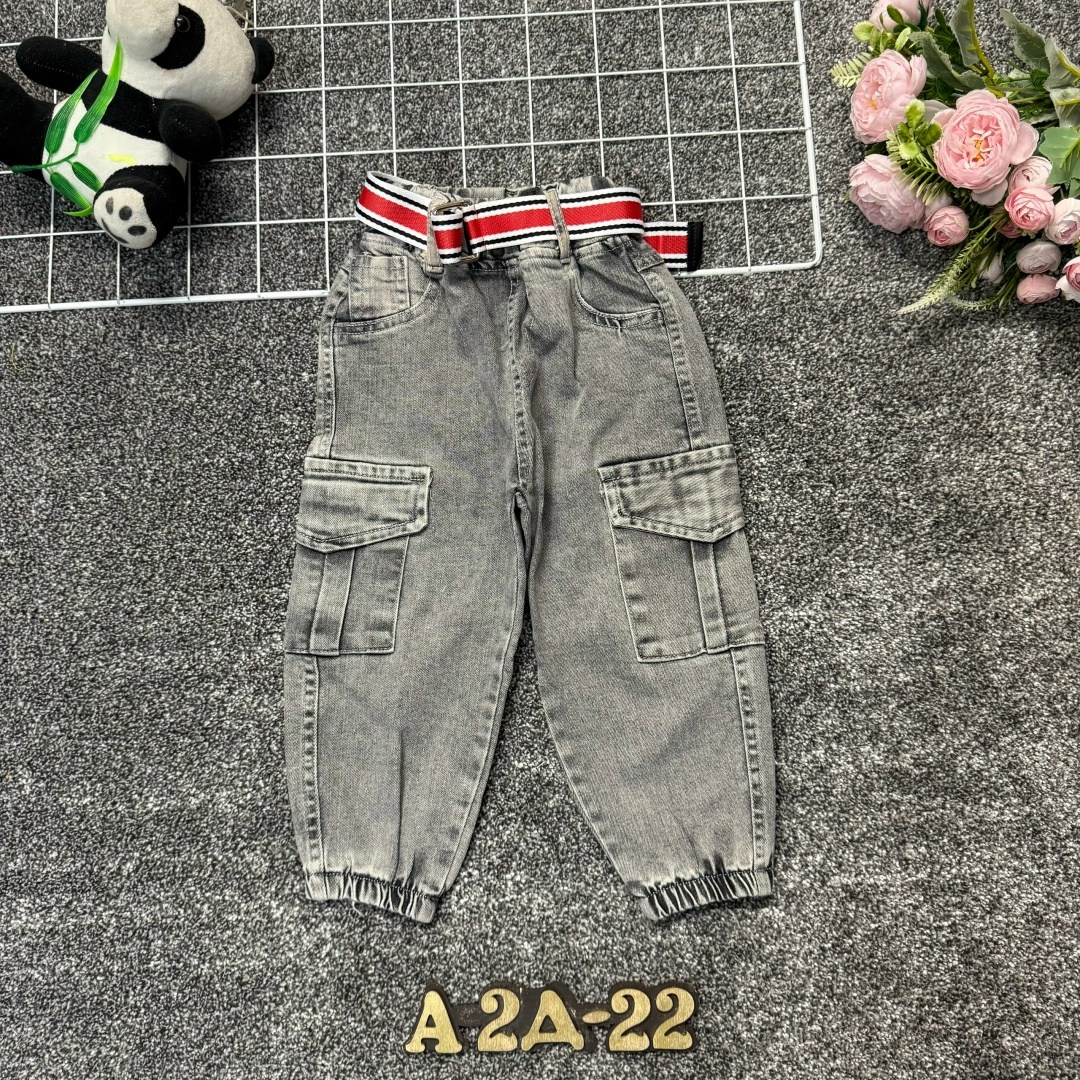 джинсы джоггеры,джинсы для мальчика,джинсы детский,детские джинсы,джинсы джоггеры для мальчика