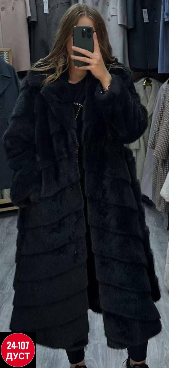 .норковая шуба . чёрный бриллиант. 100 см,шуба норковая,шуба,шуба трансформер из норки,шуба под норку