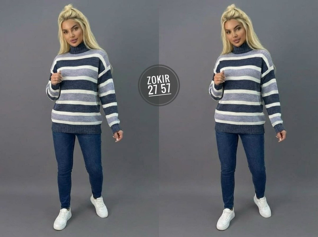 кофта женская,кофта женская свитер,вязаные свитера женские,свитер женский,свитер женский большие размеры