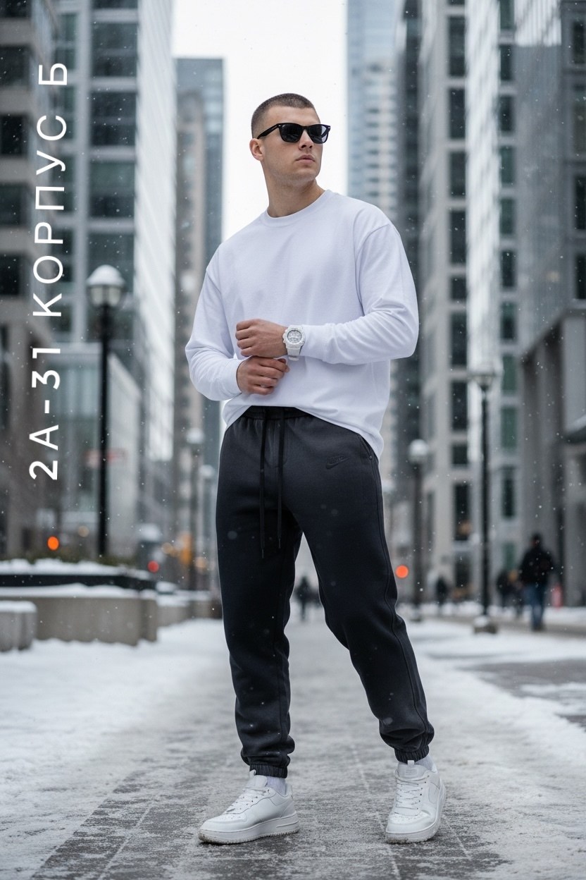 мужские спортивные брюки,серый свитшот,мужская мода,мужские свитшоты,брюки спортивные