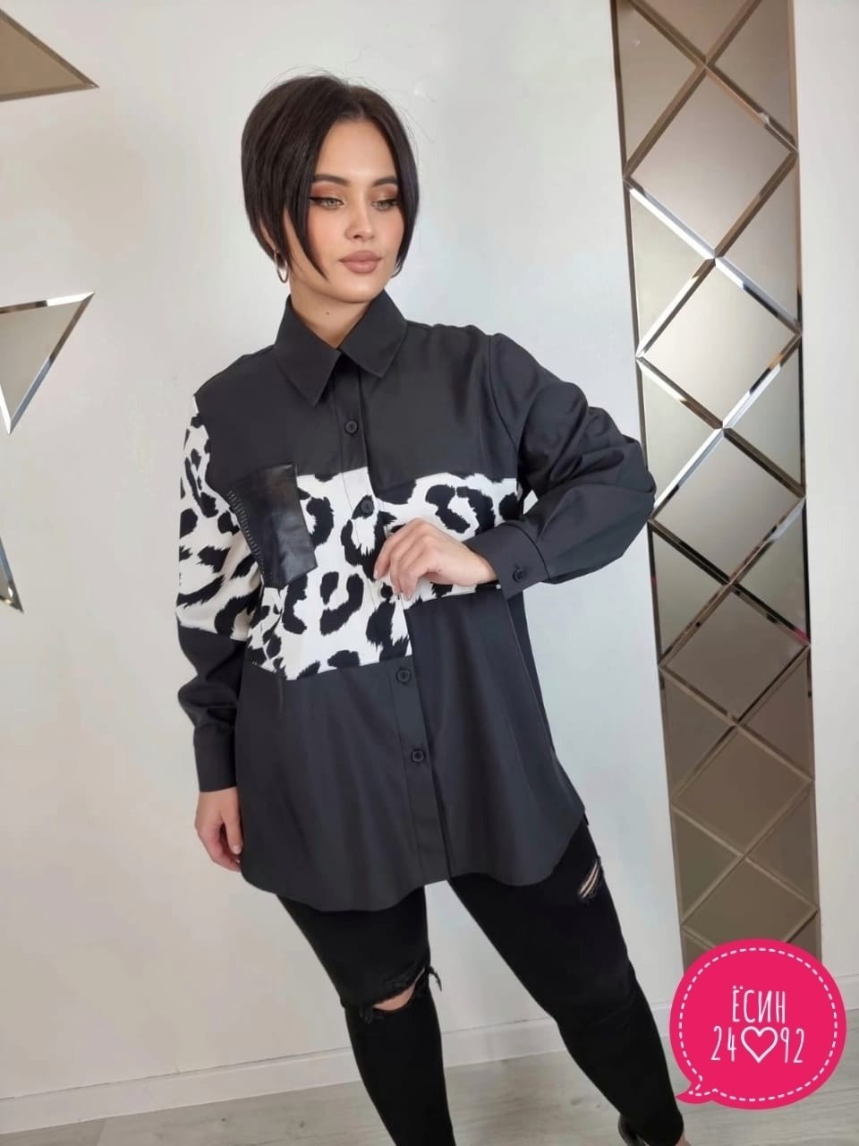 рубашка женская,женская рубашка белая,цветные рубашки женские модные,стильная рубашка,рубашка женская большие размеры