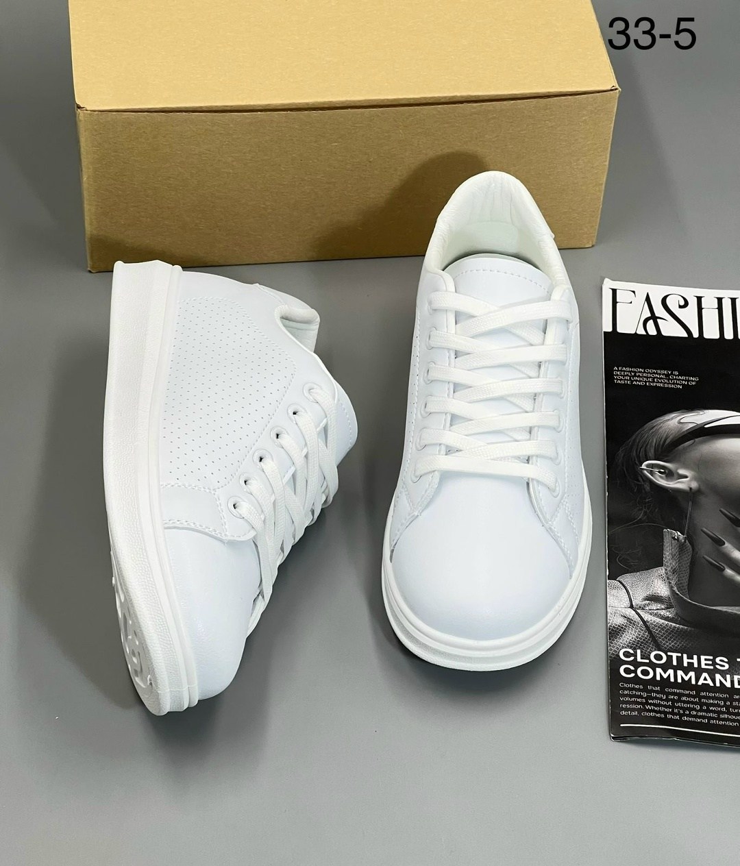 ,кеды белые,женские белые кроссовки,кроссовки женскиe,кеды белые женские