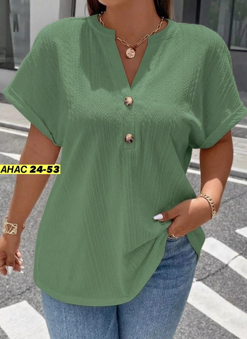 блузка женская,женская кофта,блузка модная,женская блуза,летние блузки