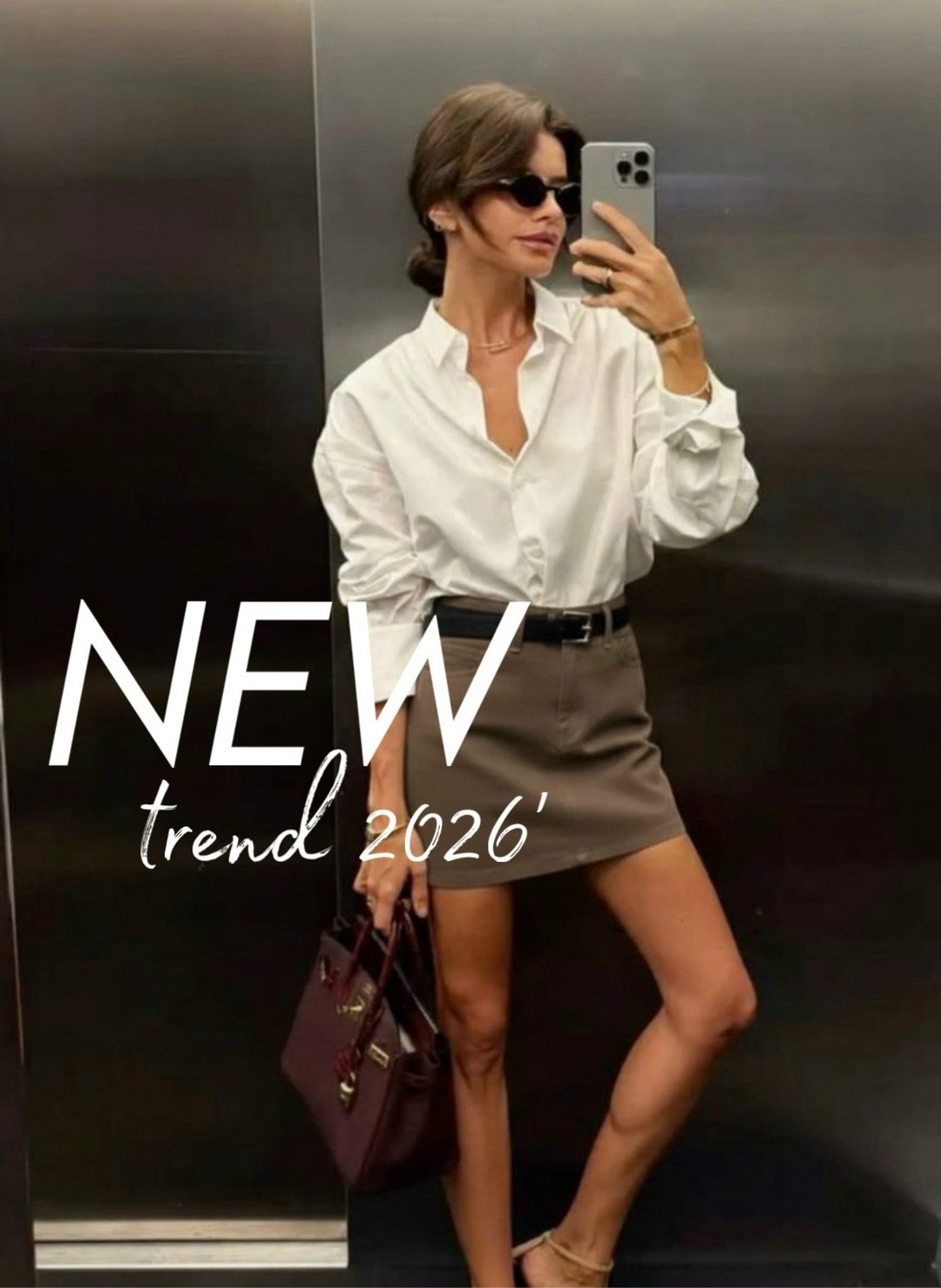 модные образы,мода стиль,стильные наряды,модная блузка