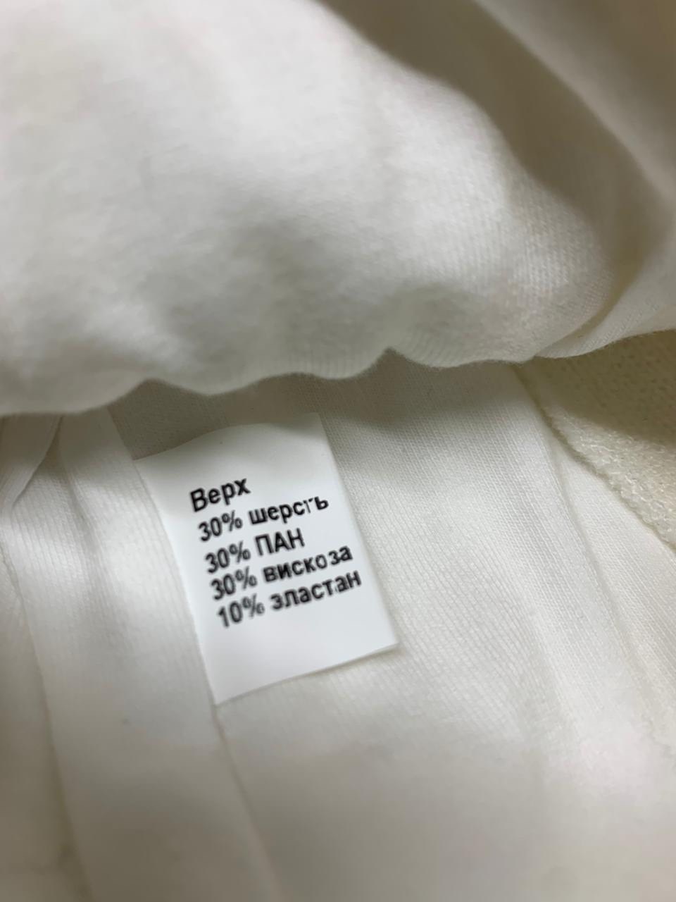 шапки оптом,шапка для девочек,комплект шапки,шапка для детей,шапка детская