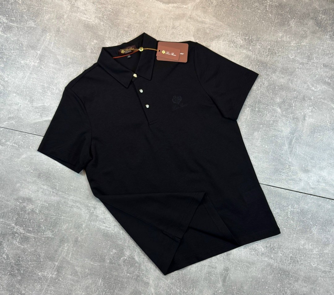 мужская кофта,футболки поло мужские,футболки поло,футболки для мужчин