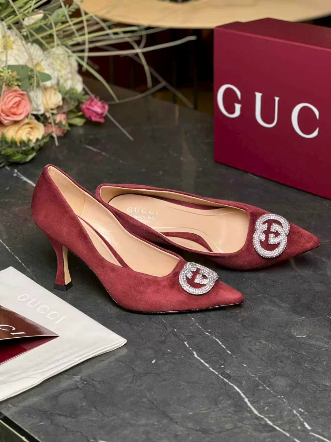 туфли gucci,,туфли для женщин,каблуки туфли,женская