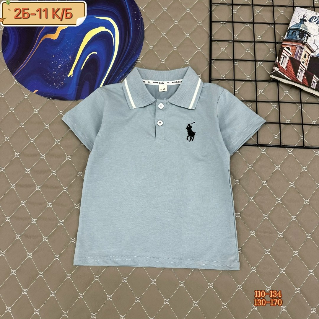 мальчик в шортах,одежда для мальчика,шорты классика на мальчика,шорты для подростка,поло для мальчика