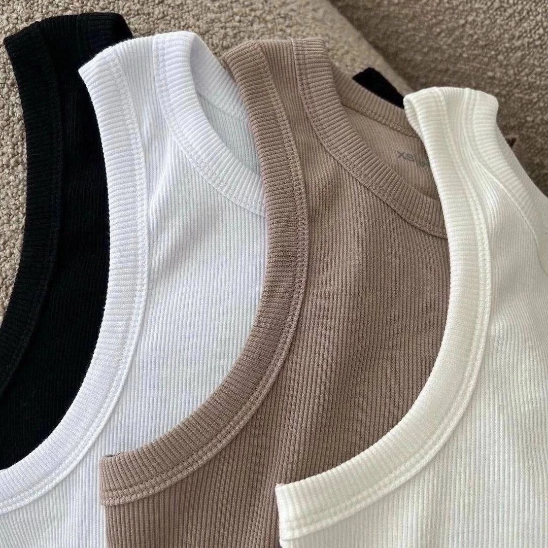 майка топ,майка женская,майка базовая,майки рубчик,майки топик