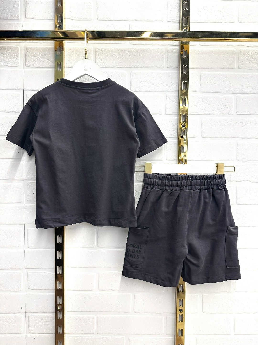 футболки для мальчика,одежда для мальчика,шорты для мальчик,ребенок,майка для мальчик