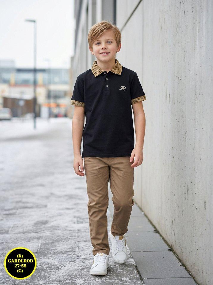 брюки для мальчиков,мальчик,одежда для мальчиков,поло для мальчика,футболки для мальчика