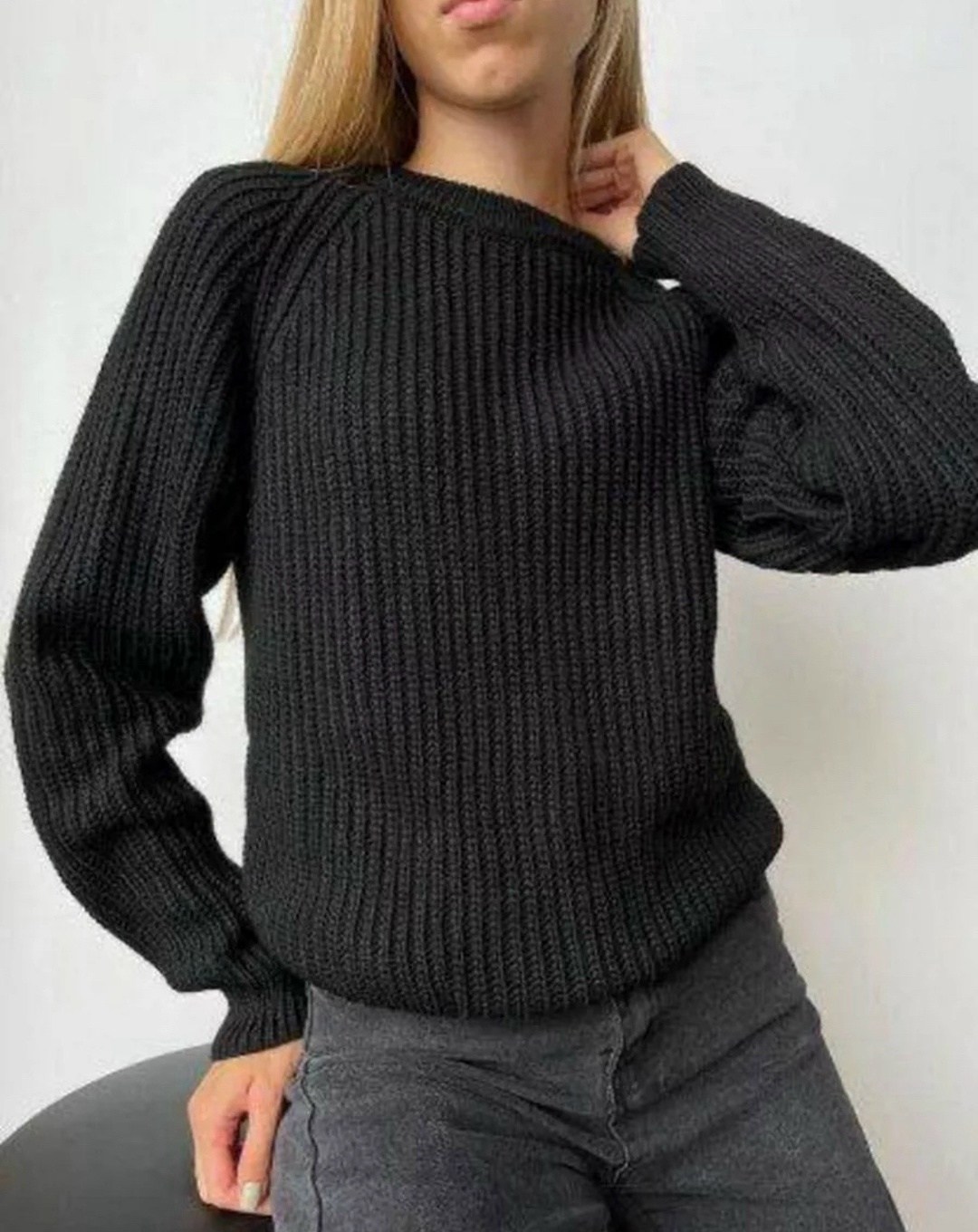 свитер женский,женский вязаный свитер от kk fashion,свитер,свитер вязаный bonbonshop,джемпер