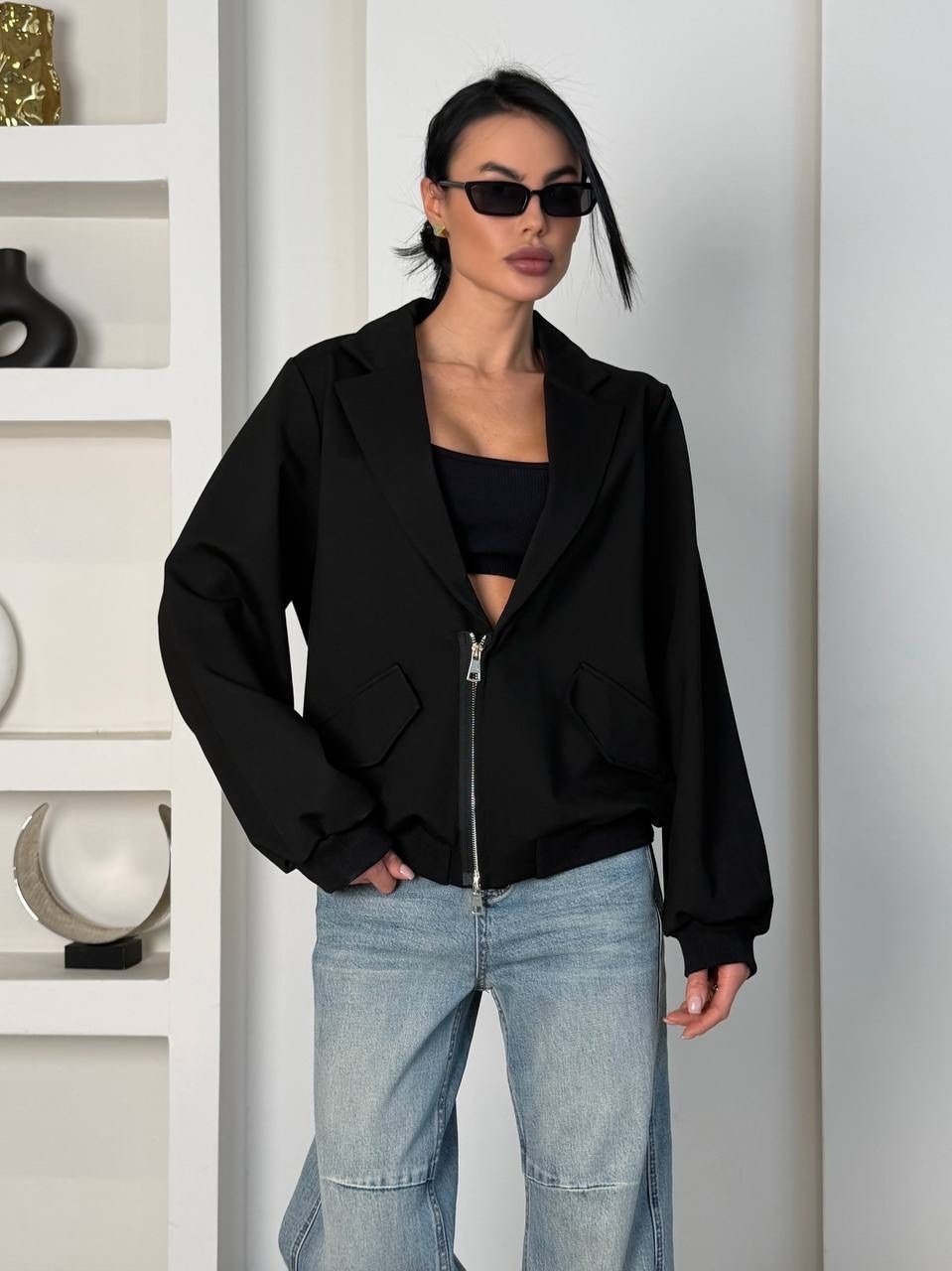 джинсы широкие багги оверсайз трубы y2k baggy jeans ella woman,модные джинсы,джинсы широкие,женские джинсы