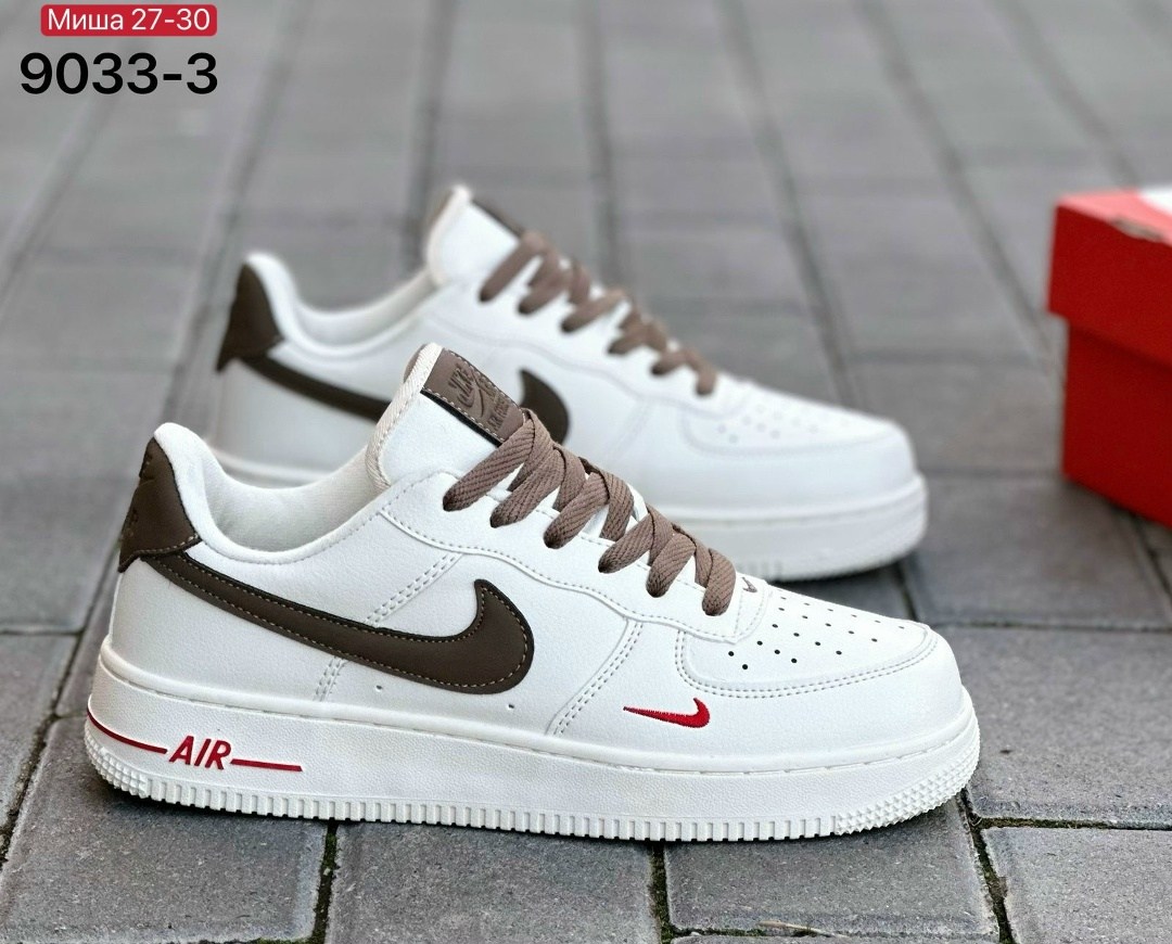кросcовки nike air force 1,кроссовки nike air force,мужские кроссовки nike air force 1,кроссовки nike air force 1 кроссовки,найки кроссовки мужские
