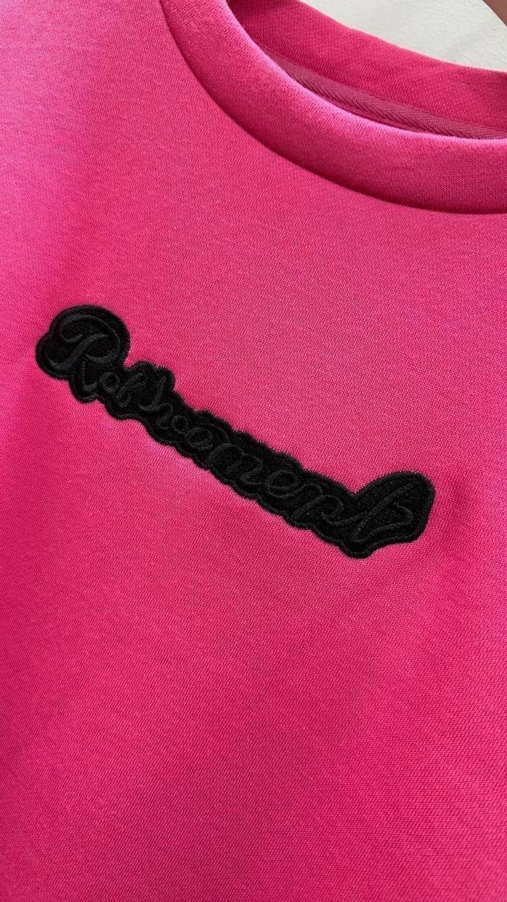 свитшот толстовка для девочки,джемпер для девочек,свитшот розовый,cвитшот для девочки,толстовка для девочек