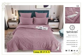 Постельное белье