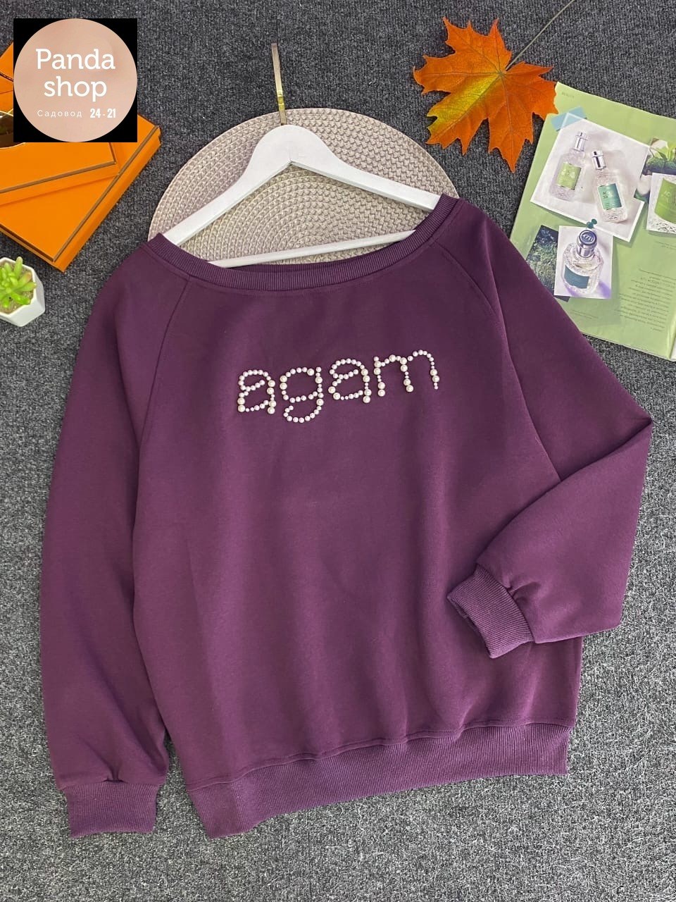 свитшот женская,толстовки свитшот,толстовки кофта,свитшот,свитшот женский на флисе