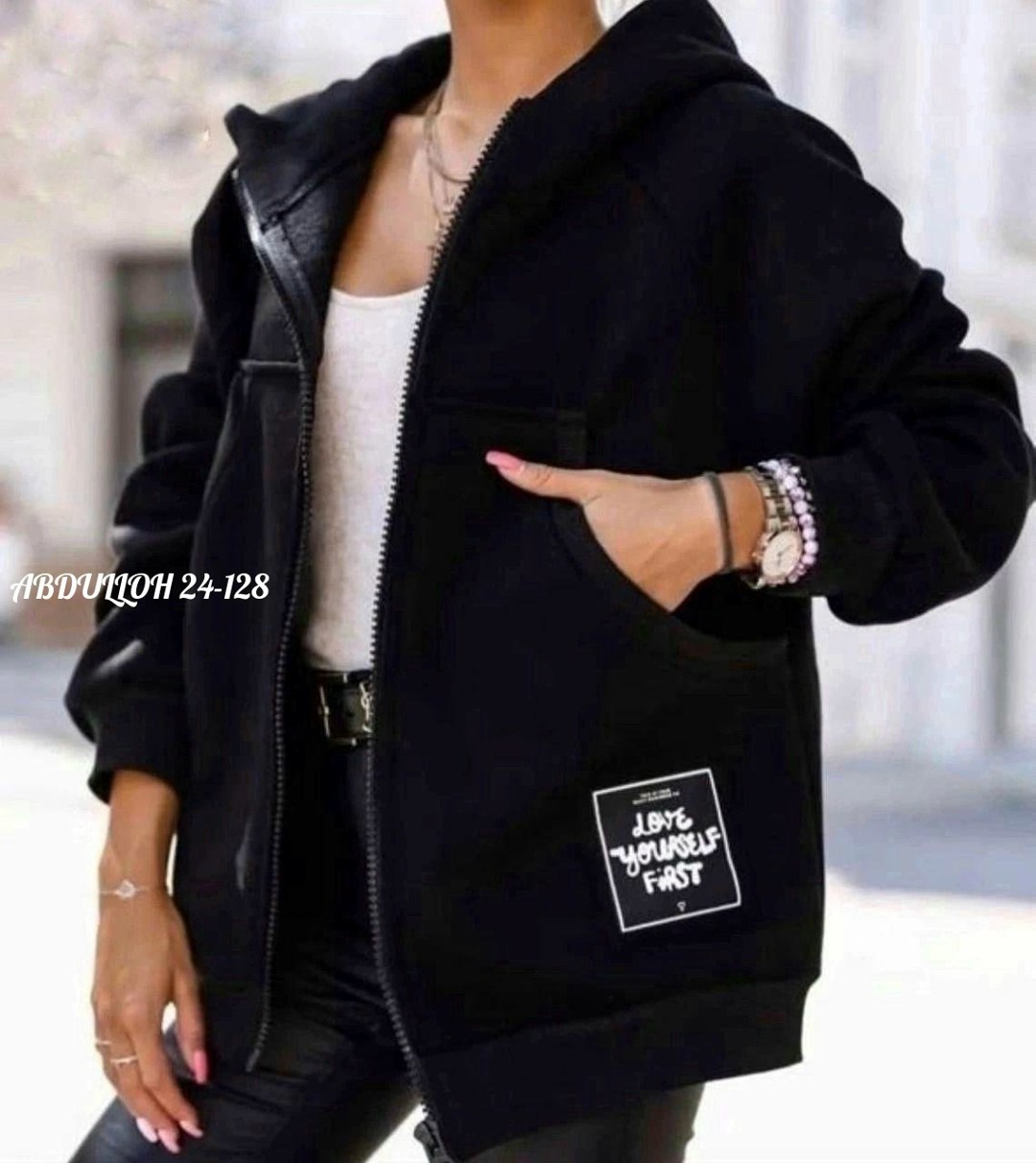 толстовка на флисе женская,кардиган женский,модная толстовка,толстовка женская,толстовка сиреневый