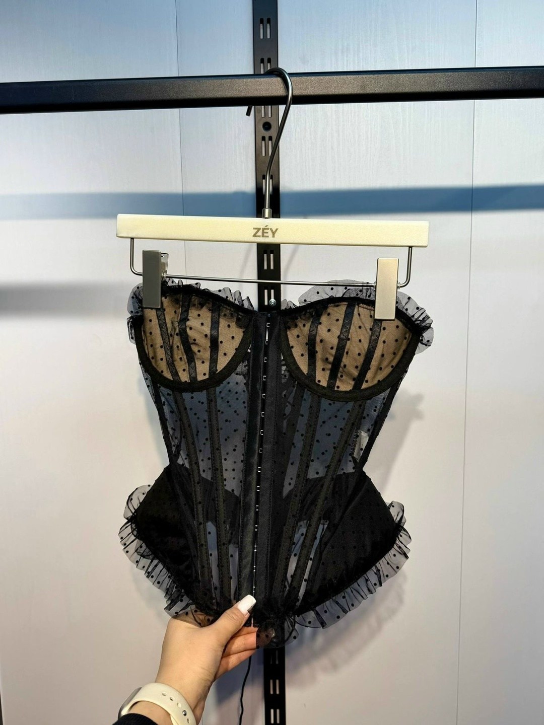 мода модная,мода и стиль,стильные наряды,модные наряды