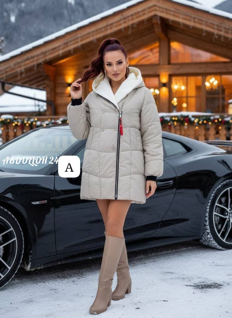 женская зимняя куртка,куртка зимняя женская удлиненная,женская куртка зима,зимняя куртка,демисезонная куртка