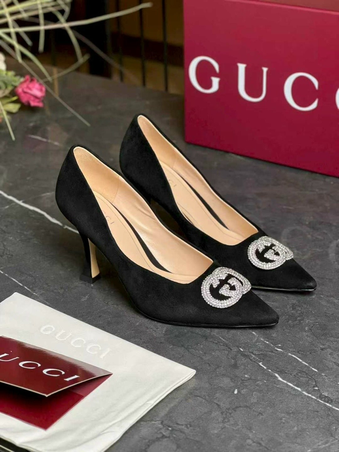 туфли gucci,,туфли для женщин,каблуки туфли,женская