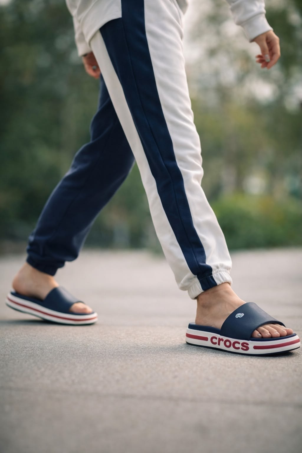 шлепанцы crocs bayaband,сабо crocs bayaband clog,crocs bayaband,сабо crocs,crocs шлепанцы