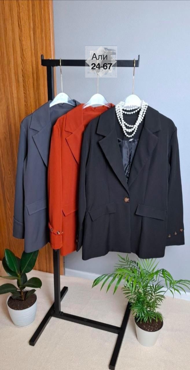 модные жакеты,элегантный блейзер,пиджак и жакет,черный пиджак женский,жакет классический