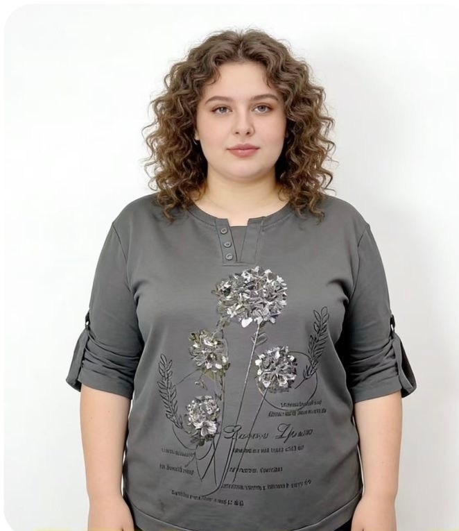 блузка трикотажная,женская блуза,кофта женский,бежевая блузка,женская блузка