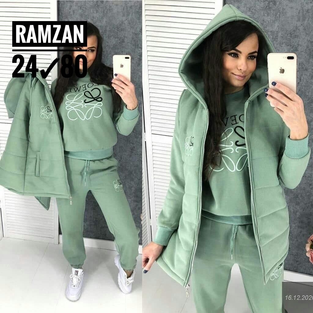 костюм 3 ка женский на флисе,cпортивный костюм женский на флисе,костюм женский на флисе,костюм тройка женский с жилетом на флисе,костюм женский тройка