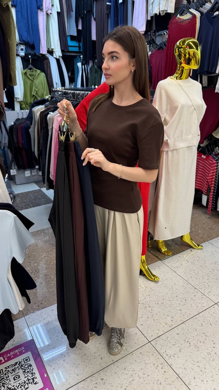 женская базовая футболка,футболки женская,футболки базовая,футболки модные,стильная футболка