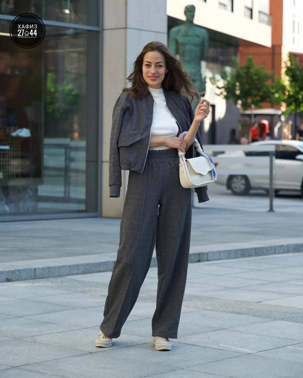 костюм с брюками повседневный,брючный костюм,женский брючный костюм,брючный костюм из кашемира женский,брючный костюм оверсайз женский